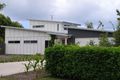 Property photo of 5 Sabraon Court Marcoola QLD 4564