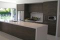 Property photo of 5 Sabraon Court Marcoola QLD 4564