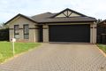 Property photo of 5 Sittella Avenue Burton SA 5110