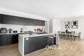 Property photo of 89 Montego Boulevard Sunbury VIC 3429