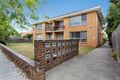 Property photo of 15/11 Parker Street Ormond VIC 3204