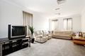 Property photo of 3 Hamlin Street Quakers Hill NSW 2763