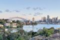 Property photo of 33/8 Munro Street McMahons Point NSW 2060