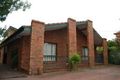 Property photo of 17 Oriel Road Ivanhoe VIC 3079