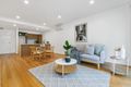Property photo of 109/54-84 Percy Street Brunswick VIC 3056