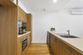 Property photo of 109/54-84 Percy Street Brunswick VIC 3056