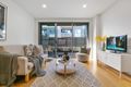 Property photo of 109/54-84 Percy Street Brunswick VIC 3056