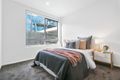 Property photo of 109/54-84 Percy Street Brunswick VIC 3056