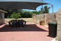 Property photo of 114 Point Leander Drive Port Denison WA 6525