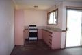 Property photo of 3 Leicester Grove Andrews Farm SA 5114