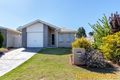 Property photo of 85A Champagne Drive Dubbo NSW 2830