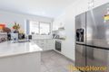 Property photo of 85A Champagne Drive Dubbo NSW 2830