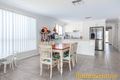 Property photo of 85A Champagne Drive Dubbo NSW 2830