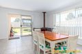 Property photo of 85A Champagne Drive Dubbo NSW 2830
