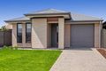 Property photo of 68A Sir Keith Smith Drive North Haven SA 5018