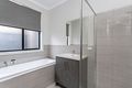 Property photo of 68A Sir Keith Smith Drive North Haven SA 5018