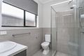 Property photo of 68A Sir Keith Smith Drive North Haven SA 5018