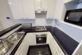 Property photo of 260/569-581 George Street Sydney NSW 2000