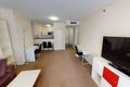 Property photo of 260/569-581 George Street Sydney NSW 2000