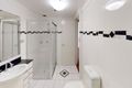Property photo of 260/569-581 George Street Sydney NSW 2000