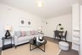 Property photo of 11/21 Chusan Street Balaclava VIC 3183