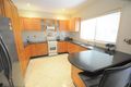 Property photo of 25 Cusack Street Merrylands West NSW 2160