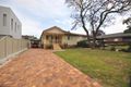 Property photo of 25 Cusack Street Merrylands West NSW 2160