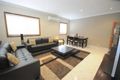 Property photo of 25 Cusack Street Merrylands West NSW 2160