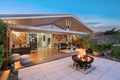 Property photo of 5 Florin Place Wadalba NSW 2259