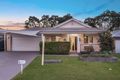 Property photo of 5 Florin Place Wadalba NSW 2259