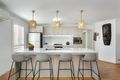 Property photo of 5 Florin Place Wadalba NSW 2259