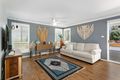 Property photo of 5 Florin Place Wadalba NSW 2259