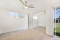 Property photo of 30 Twickenham Place Bald Hills QLD 4036