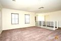 Property photo of 68 Bridgewater Boulevard Berwick VIC 3806