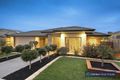 Property photo of 11 Lotus Drive Botanic Ridge VIC 3977