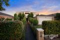 Property photo of 36 Treeby Boulevard Mordialloc VIC 3195