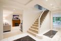 Property photo of 36 Treeby Boulevard Mordialloc VIC 3195
