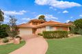Property photo of 2 Haines Grove Mount Annan NSW 2567