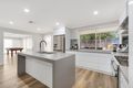 Property photo of 2 Haines Grove Mount Annan NSW 2567