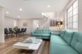 Property photo of 2 Haines Grove Mount Annan NSW 2567