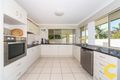 Property photo of 78 Billinghurst Crescent Upper Coomera QLD 4209