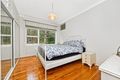 Property photo of 51 Burra Road Artarmon NSW 2064