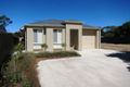 Property photo of 5 Krieg Street Tanunda SA 5352