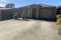 Property photo of 5 Krieg Street Tanunda SA 5352