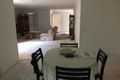 Property photo of 4 Northholm Crescent Boondall QLD 4034