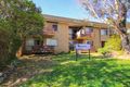Property photo of 21/20-30 Condamine Street Campbelltown NSW 2560