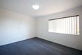Property photo of 21/20-30 Condamine Street Campbelltown NSW 2560