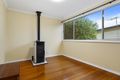 Property photo of 3 Lime Road Lutana TAS 7009