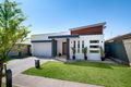 Property photo of 4 Glycine Street Denham Court NSW 2565