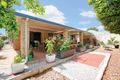 Property photo of 19 Babbler Court Maida Vale WA 6057